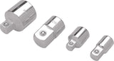 PERFORMANCE 4 PC SOCKET ADAPTER SET W30934