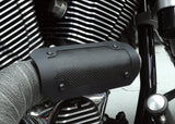 DEI GEN 3 ONYX HEAT SHIELD BLACK/BLACK 4