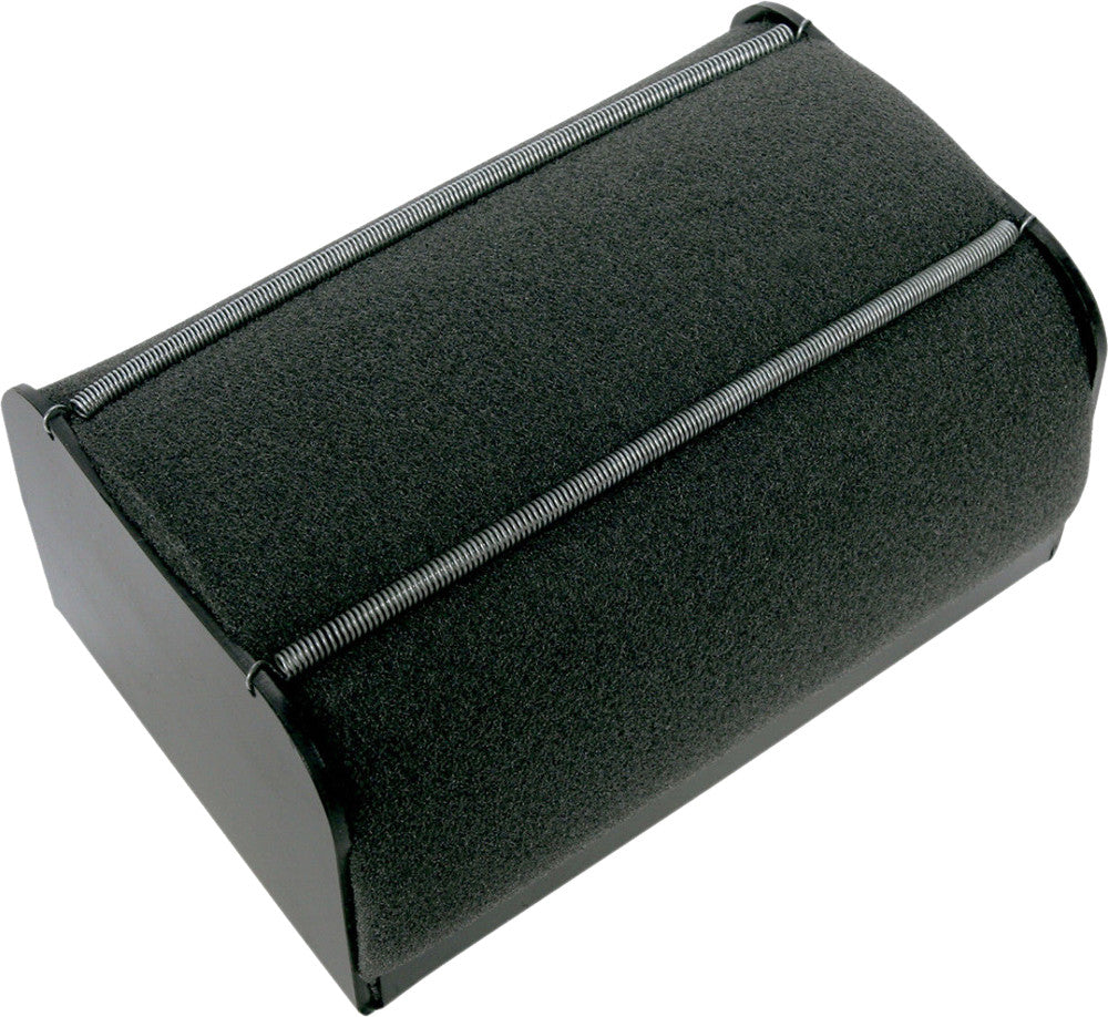 UNI AIR FILTER NU-2340