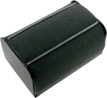 Load image into Gallery viewer, UNI AIR FILTER NU-2340