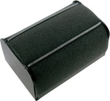 UNI AIR FILTER NU-2340