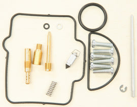 ALL BALLS BIKE CARBURETOR REBUILD KIT 26-1497-atv motorcycle utv parts accessories gear helmets jackets gloves pantsAll Terrain Depot