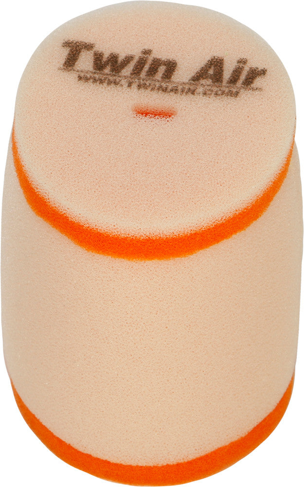 TWIN AIR AIR FILTER 153510