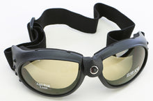 Load image into Gallery viewer, EMGO BANDITO GOGGLE SMOKE LENS 76-50153