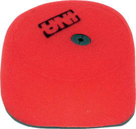 UNI MULTI-STAGE COMPETITION AIR FILTER NU-1411ST