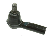 Load image into Gallery viewer, BRONCO TIE ROD END AT-08785