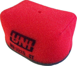 UNI MULTI-STAGE COMPETITION AIR FILTER NU-3225ST