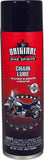 BIKE SPIRITS CHAIN LUBE 13OZ 1047619