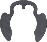 PBI SPROCKET CLIP L 5304-100