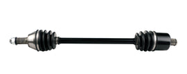 OPEN TRAIL OE 2.0 AXLE REAR POL-7060