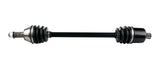 OPEN TRAIL OE 2.0 AXLE REAR POL-7060