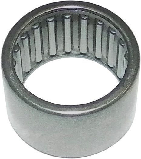 WSM JET PUMP BEARING 010-227-atv motorcycle utv parts accessories gear helmets jackets gloves pantsAll Terrain Depot