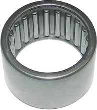 Load image into Gallery viewer, WSM JET PUMP BEARING 010-227-atv motorcycle utv parts accessories gear helmets jackets gloves pantsAll Terrain Depot