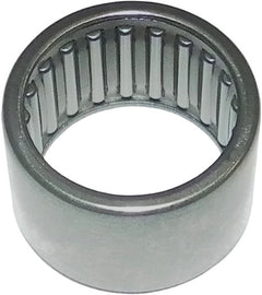 WSM JET PUMP BEARING 010-227-atv motorcycle utv parts accessories gear helmets jackets gloves pantsAll Terrain Depot