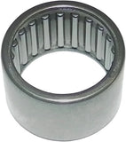 WSM JET PUMP BEARING 010-227