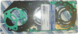 WSM TOP END KIT TIGERSHARK 770 007-663-01