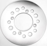 EBC STANDARD ROTOR MD6196D