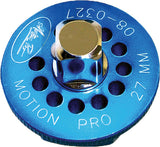 MOTION PRO COMBO AXLE WRENCH/TIRE TOOL 3/8