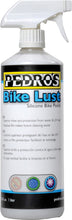 Load image into Gallery viewer, PEDRO'S BIKE LUST 1L 6060331-atv motorcycle utv parts accessories gear helmets jackets gloves pantsAll Terrain Depot