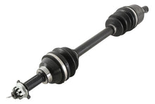 Load image into Gallery viewer, ALL BALLS 8 BALL EXTREME AXLE FRONT AB8-SK-8-303