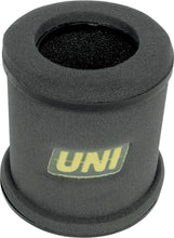Load image into Gallery viewer, UNI AIR FILTER NU-2292