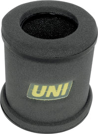 UNI AIR FILTER NU-2292