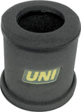 UNI AIR FILTER NU-2292