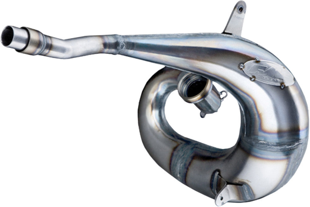 FMF PIPE FACTORY FATTY KTM 85 25154