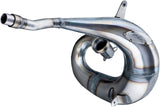 FMF PIPE FACTORY FATTY KTM 85 25154
