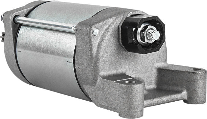 FIRE POWER STARTER MOTOR HON SMU0480