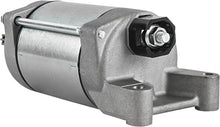 Load image into Gallery viewer, FIRE POWER STARTER MOTOR HON SMU0480