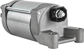 FIRE POWER STARTER MOTOR HON SMU0480