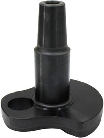 SP1 PTO WEB S-D 13 UP 800 ETEC SM-09188-4A