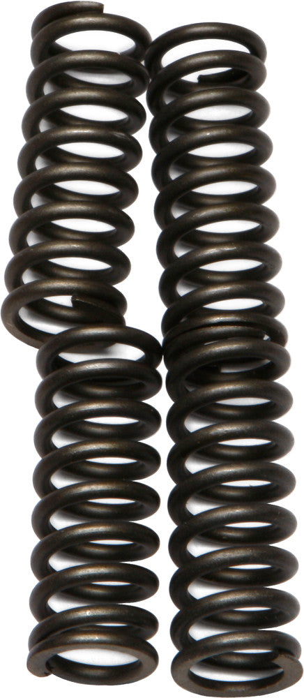 EBC CLUTCH SPRINGS CSK83-atv motorcycle utv parts accessories gear helmets jackets gloves pantsAll Terrain Depot
