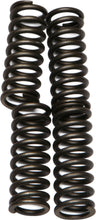 Load image into Gallery viewer, EBC CLUTCH SPRINGS CSK83-atv motorcycle utv parts accessories gear helmets jackets gloves pantsAll Terrain Depot