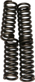 EBC CLUTCH SPRINGS CSK83-atv motorcycle utv parts accessories gear helmets jackets gloves pantsAll Terrain Depot