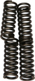 EBC CLUTCH SPRINGS CSK83