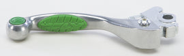 FLY RACING GRIP LEVER BRAKE GREEN B204-019