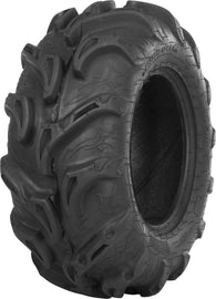 ITP TIRE MAYHEM REAR 26X11-12 LR-480LBS BIAS 560590