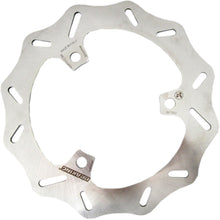 Load image into Gallery viewer, BRAKING ROTOR REAR WF7503-atv motorcycle utv parts accessories gear helmets jackets gloves pantsAll Terrain Depot