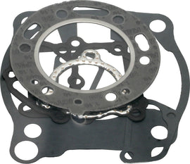 COMETIC TOP END GASKET KIT C7016