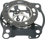 COMETIC TOP END GASKET KIT C7016