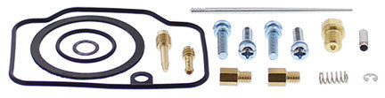 ALL BALLS CARBURETOR REBUILD KIT 26-1777