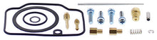 Load image into Gallery viewer, ALL BALLS CARBURETOR REBUILD KIT 26-1777