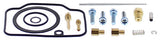 ALL BALLS CARBURETOR REBUILD KIT 26-1777