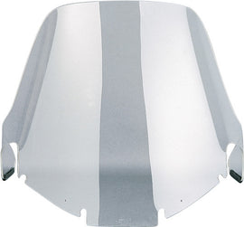 SLIPSTREAMER WINDSHIELD HONDA CLEAR S-169-C
