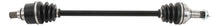 Load image into Gallery viewer, ALL BALLS 6 BALL HEAVY DUTY AXLE FRONT AB6-AC-8-309