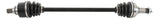 ALL BALLS 6 BALL HEAVY DUTY AXLE FRONT AB6-AC-8-309