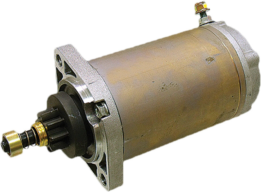 SP1 STARTER MOTOR SM-01306