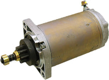 Load image into Gallery viewer, SP1 STARTER MOTOR SM-01306